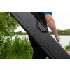 Preston Hardcase Pole Safe Pokrowiec na Topset XL