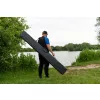 Preston Hardcase Pole Safe Pokrowiec na Topset XL