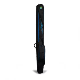 Preston Supere X 4 Rod 195x26x23cme Botzsák