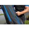 Preston Supere X 6 Rod 185x40x27cme Botzsák