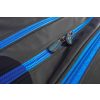 Preston Supere X 6 Rod 185x40x27cme Botzsák