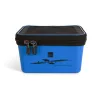 Preston Supera X 3L Ventamesh Tub 20x20x11cm Pojemnik na Przynęty
