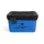 Preston Supera X 3L Ventamesh Tub 20x20x11cm Pojemnik na Przynęty