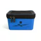 Preston Supera X 3L Ventamesh Tub 20x20x11cm Pojemnik na Przynęty