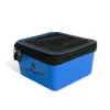 Preston Supera X 3L Ventamesh Tub 20x20x11cm Pojemnik na Przynęty
