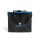 Preston Supera X EVA Net Bag 60x15,5x48cm S Torba na Podbierak