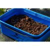 Preston Supera X Ventamesh Tub Csalis Doboz 4,5l
