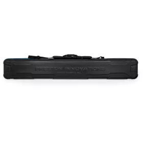   Preston Hardcase Rod Safe XL Sztywnościenny pokrowiec na wędki 24x29x190cm