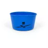 Preston Supera X Round Bowl 7,5l Wiadro