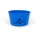 Preston Supera X Round Bowl 7,5l Wiadro