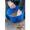 Preston Supera X Round Bowl 7,5l Wiadro