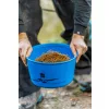 Preston Supera X Round Bowl 7,5l Wiadro