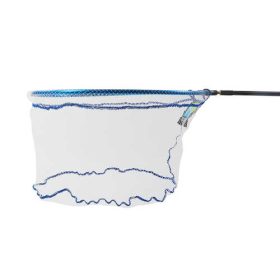   Preston Supalite Nylon Landing Net 45cm Głowica Podbieraka Wyczynowego