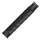 Preston Space Saver Keepnet Siatka wyczynowa 2m