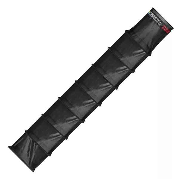 Preston Space Saver Keepnet Siatka wyczynowa 2m