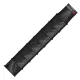 Preston Space Saver Keepnet Siatka wyczynowa 2m