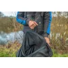 Preston Carp Mesh Keepnet Versenyszák 2m