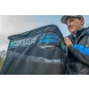 Preston Carp Mesh Keepnet Versenyszák 2m
