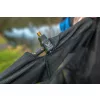 Preston Carp Mesh Keepnet Versenyszák 2m
