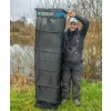 Preston Carp Mesh Keepnet Versenyszák 2m