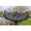 Preston Carp Mesh Keepnet Versenyszák 2m