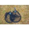 Preston Carbon Match Landing Net 40cm Głowica Podbieraka