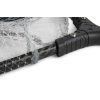 Preston Carbon Euro Match Landing Net 40cm Głowica Podbieraka