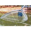 Preston Carbon Euro Match Landing Net 40cm Głowica Podbieraka