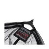Preston Carbon Hair Mesh Landing Net 40cm Głowica podbieraka