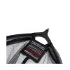Preston Carbon Hair Mesh Landing Net 45cm Głowica podbieraka