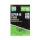 Preston GPMB Hooks 12 Z oczkiem, Bezzadziorowy Hak 10 szt.