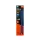 Preston KKH-B Banded Hair Rig 18 Bezzadziorowy Gotowy Przypon z Gumką 8 szt.