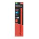 Preston Natural N10 Mag Store Rig Monofil Gotowy Haczyk Rozmiar 14