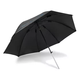 Preston Space Maker Multi 50 Brolly Parasol wędkarski