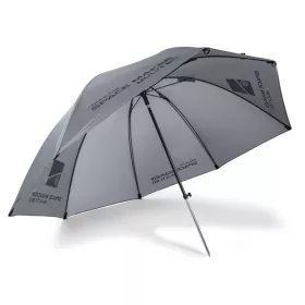 Preston Space Maker Multi 60 Brolly Parasol wędkarski