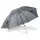 Preston Space Maker Multi 60 Brolly Parasol wędkarski