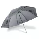 Preston Space Maker Multi 60 Brolly Parasol wędkarski