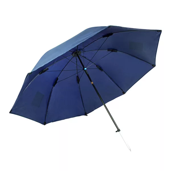 Preston Competition Pro Brolly Parasol wędkarski