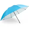 Preston Coolmax Brolly Parasol wędkarski 50