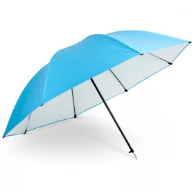 Preston Coolmax Brolly Parasol wędkarski 50