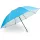 Preston Coolmax Brolly Parasol wędkarski 50