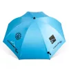 Preston Coolmax Brolly Parasol wędkarski 50