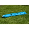 Preston Coolmax Brolly Parasol wędkarski 50