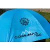 Preston Coolmax Brolly Parasol wędkarski 50