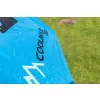 Preston Coolmax Brolly Parasol wędkarski 50
