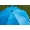 Preston Coolmax Brolly Parasol wędkarski 50