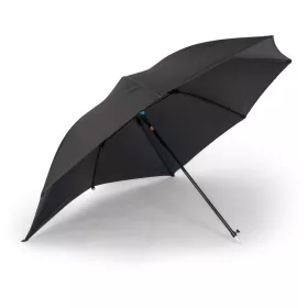   Preston Inception Fibreglass Flatback Brolly Parasol 50x125cm
