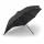 Preston Inception Fibreglass Flatback Brolly Parasol 50x125cm