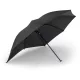 Preston Inception Fibreglass Flatback Brolly Parasol 50x125cm