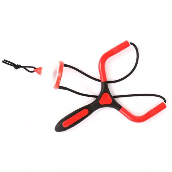 Preston Mesh Catapult Large Proca